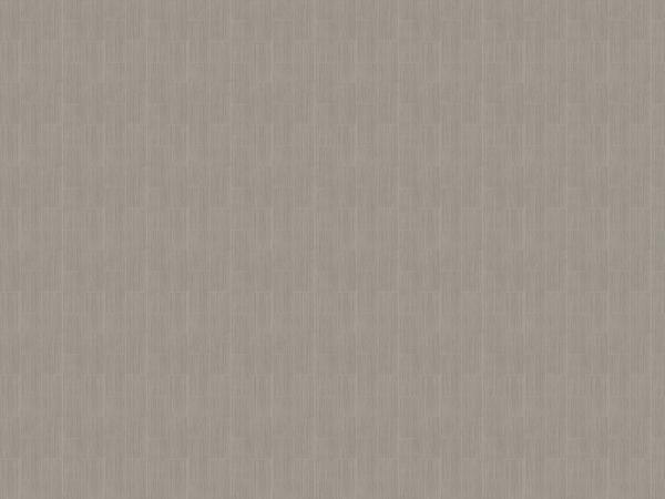 FlexFloor to Go | Cadance